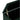 Habitat Olivia Large Ottoman Storage Box - Green
