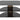 AVF Up To 42 Inch TV Stand - Black Glass and Oak Effect
