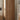 Panama 2 Door 1 Drawer Wardrobe Oak Stylish and Functional Bedroom Storage