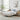 Arthur Platform Single Bed Frame - Natural