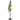 Steel Coat Stand Black Hallway Entryway Furniture Organiser