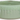 Cleverspa Grenada 4 Person Hot Tub – Green