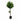 The Seasonal Aisle 95cm Artificial Olive Tree in Pot