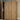 Lisson 4 Door Wardrobe with Internal Chest of Drawers - New Oak