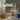 04f0e996-cdc3-44c0-ae17-66fa05f67499
