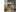 04f0e996-cdc3-44c0-ae17-66fa05f67499