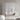 Prague 5 Door Mirrored Wardrobe Grey Elegant and Spacious Bedroom Storage