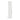 Habitat Munich 1 Door Wardrobe White Tall Freestanding Bedroom Storage