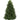 7ft Belvedere Pre Lit Multifunction Christmas Tree FAST DELIVERY TOP SELLER