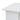Malibu 3 Drawer Office Desk White Home Office Furniture Workspace