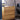 Jenson 6 Drawer Chest - Oak Effect