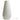 Habitat Origami Column Floor Lamp - White