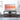 AVF Wood Effect, Up to 55 Inch Glass Shelf TV Stand - Grey