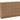 Malibu 8 Drawer Chest - Oak Effect