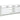 Habitat Turin 2 Door Extra Large TV Unit - White