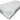Cuggl 140 x 70cm Pocket Sprung Cot Bed Mattress