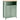 Livingston Double Unit - Sage Green