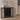 Habitat Loft Living Radiator Table - Oak