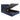 Nova Fabric End Lift Up Storage Ottoman King Bed Blue Bedroom Furniture UK