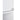 Prime Tallboy - White