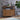 Habitat Marston 2 Door Sideboard Walnut Stylish and Functional Storage