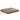 Habitat Jak 30cm Floating Shelf - Walnut