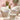 Athens 3-Piece Egg Bistro Set Stylish Outdoor Seating Solution