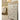 Mamas & Papas Wedmore Dresser Changer Pebble & Natural & Nursery Furniture