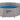 Summer Waves 12ft Round Frame Family Pool - 6056L
