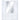 Camberley 4 Door, 3 Drawer Mirrored Wardrobe White Modern Storage Bedroom