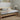 Habitat Akio Guest Bed Frame Natural Functional Bedroom Furniture