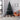 fc2d33e4-7cb2-448b-949e-3eb610131576