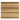 Jenson 3 Drawer Chest - New Oak Effect
