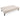 Dax Fabric Sofa Bed Natural Cozy and Stylish Livingroom Furniture