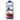 5 Tier Plastic Shelving Unit