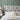 Habitat Charlotte Kingsize Headboard Grey Stylish Bedroom Decor Accent