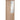 Camberley 2 Door 3 Drawer Mirrored Wardrobe Light Oak Bedroom Furniture UK