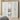Habitat Munich Panelled 5 Door Mirror Wardrobe White Modern Bedroom