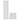 Seville 2 Piece 1 Door Wardrobe Set - White