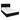 Nova Faux Leather End Lift Up Storage Double Bed Black Bedroom Ottoman