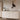 Lacetti 2 Door 3 Drawer Sideboard Cream & Oak Modern and Functional Storage
