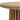 Jericho Side Table - Natural