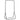 Habitat Arnie Clothes Rail - Black
