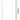 Kitchen Cabinet Doors 400mm Light Grey 18mm Luxury Replacement Cheap Fronts