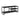 Habitat Lorelei TV Unit - Black