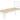 Kaycie Single Bed Frame - White