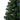 d0954769-62d0-4b3e-9c7e-0dd159f61089