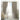 Eclipse Eyelet Blackout Thermal Curtains (Set of 2) 229cm x 137c - Natural Beige