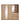 Panama 3 Door, 4 Drawer Combi Wardrobe Oak with shelves Modern Bedroom