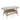 Venice 6 Seater Dining Set Modern and Comfortable Outdoor Furniture